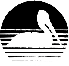 Third Coast Coffee Roasting Company logo