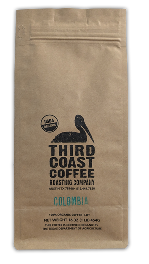 Colombia