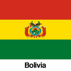 Bolivia