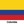 Load image into Gallery viewer, Colombia
