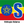 Load image into Gallery viewer, Ethiopia Sidama