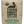 Load image into Gallery viewer, Kerbey Lane House Blend