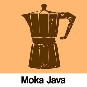 Moka Java
