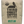 Load image into Gallery viewer, Mixtlan French Roast