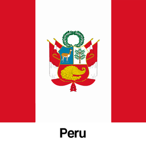 Peru