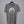 Load image into Gallery viewer, T-Shirts

