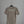 Load image into Gallery viewer, T-Shirts
