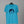 Load image into Gallery viewer, T-Shirts
