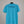Load image into Gallery viewer, T-Shirts
