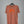 Load image into Gallery viewer, T-Shirts
