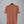 Load image into Gallery viewer, T-Shirts
