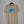 Load image into Gallery viewer, T-Shirts
