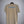 Load image into Gallery viewer, T-Shirts
