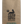 Coyona Natural