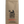 Decaf Peru