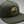 Third Coast Classic Hat