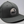 Third Coast Classic Hat