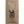 Laos