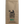 Load image into Gallery viewer, Mexico

