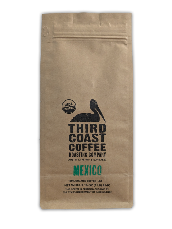 Mexico