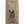 Microlot Honduras Natural