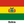 Bolivia