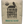 Breakfast Blend