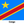 Democratic Republic of the Congo