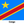 Load image into Gallery viewer, Democratic Republic of the Congo

