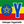 Ethiopia Yirgacheffe