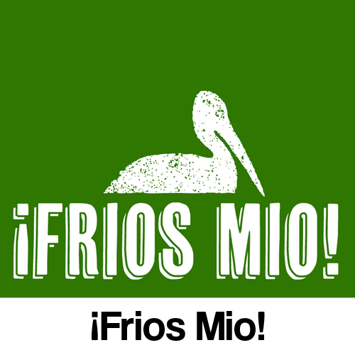 Frios Mio