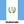 Guatemala