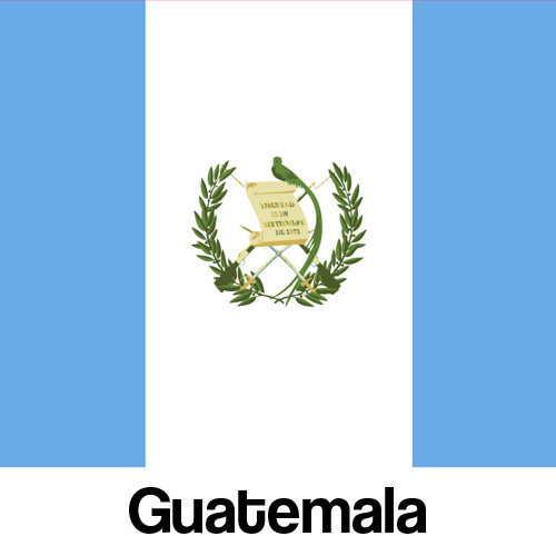 Guatemala