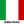 Italian Roast
