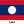 Laos