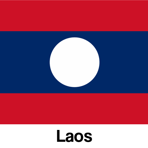 Laos