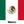Load image into Gallery viewer, Mexico
