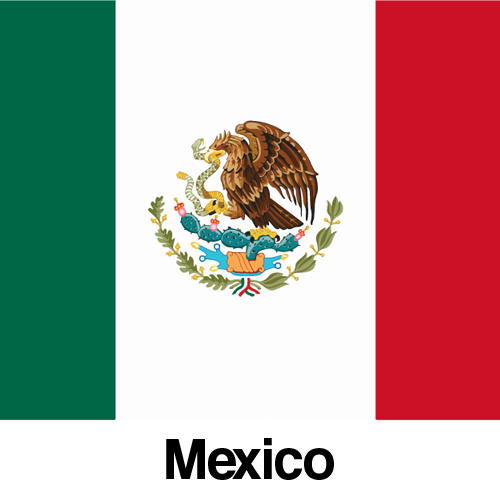 Mexico