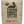 Decaf Honduras