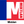 Mixtlan French Roast