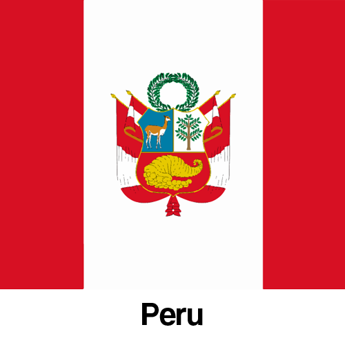 Peru