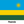 Load image into Gallery viewer, Rwanda
