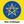 Star of Ethiopia